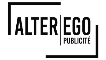 Alter Ego Publicité - France