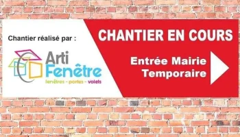 Alveo-Print - France