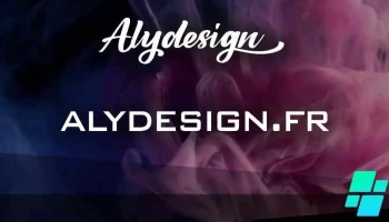 Alydesign -flocage - autocollant - sonorisation - Dj - Mariage - Graphisme - 24750 Boulazac Isle Manoire