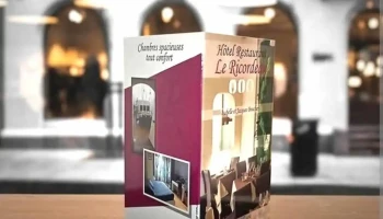 Amaplume_🌺 - 86210 Bonneuil-Matours