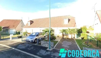 Ameline | Conseil en stratégie digitale - 62880 Vendin-Le-Vieil
