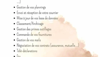 Amplitude Mel Paie - 64230 Artiguelouve