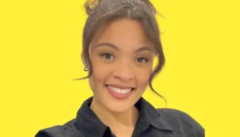 Anaïs Hanvi - France