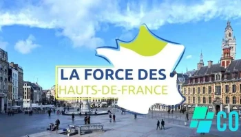 Annuaire d'entreprises et professionnels - La Force des Hauts-de-France - France