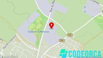 Annuaris Com - Niort