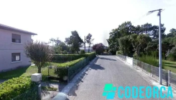 Anthony Courtin - 33470 Gujan-Mestras