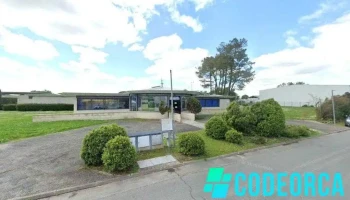 Aquitaine Cars - 33230 Saint-Médard-De-Guizières