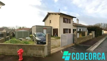 ArBo Web - 33650 Cabanac-Et-Villagrains