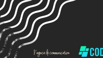 Artefact Design - Périgueux