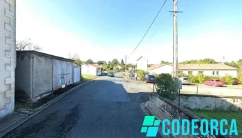 Ask Multi' Service - 86460 Availles-Limouzine