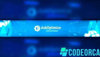 AskOptimize - Bélâbre
