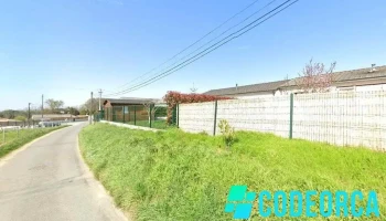 Assistante / Secrétaire indépendante - 33880 Cambes