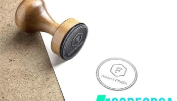 Ateliers Foslin - Marly