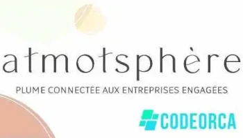 Atmotsphère - France