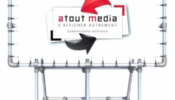 Atout Media - 59223 Roncq