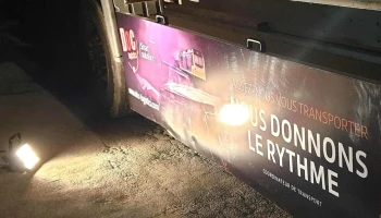 Atout Sign - Vieux-Berquin