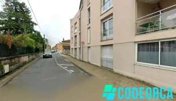 auneaumarketing. - 86000 Poitiers