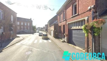 Auto Ecole Fabrice - Ferrière-La-Grande