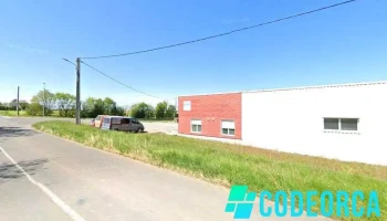 Autrement Location Niort Sarl - 79360 Beauvoir-Sur-Niort