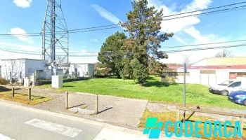 Az Communication (az Com) - 86240 Fontaine-Le-Comte