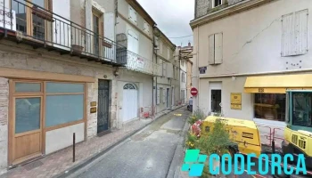 Bao Studio - Agen