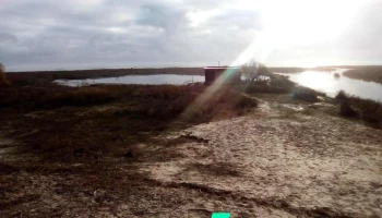 Bassin Web Création de site et référencement - 33740 Arès