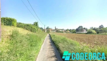 Bcd Publicité - Thiescourt