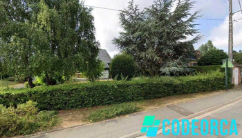 Best Of Site - Quiéry-La-Motte