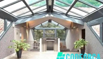 Best Western La Metairie - Gosnay