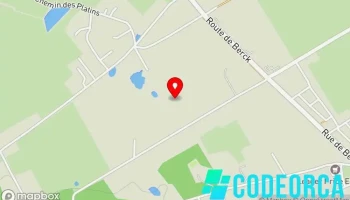 BeVisible - Agence Seo et Adwords 🚀 - Groffliers