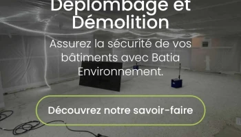 BeWithYou - Arleux-En-Gohelle
