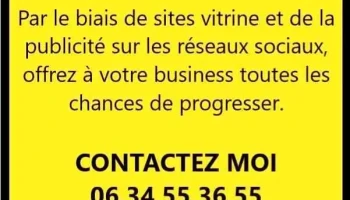 Bg Marketing - France