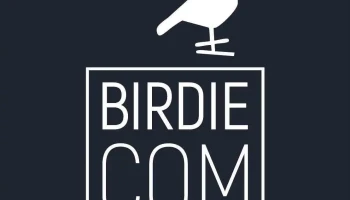 Birdiecom - France