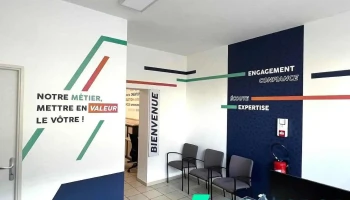 Bj Solutions / Bj Pub - Cambrai