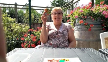Blanpain Laurent - Isbergues