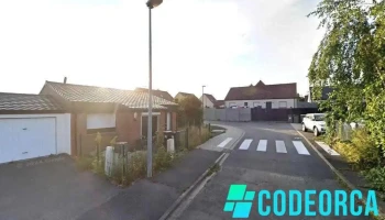 BlueStier Développeur web freelance - Libercourt