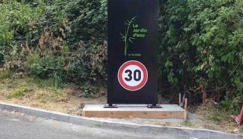 Bonne Impression - Roubaix