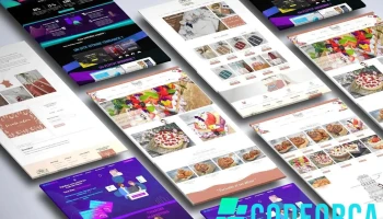 Boost Digital - Roucourt