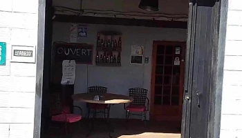 Brasserie artisanale La Fabriq' - Râches
