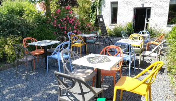 Brasserie Thiriez - Esquelbecq