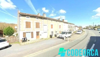 Brb Consult - 86600 Coulombiers