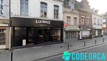 Business Aptitude - Agence web Valenciennes - Valenciennes