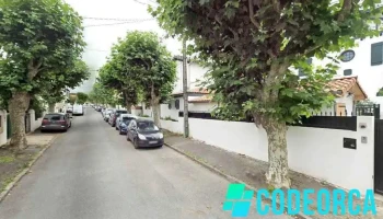 Business Coach Biarritz Pays Basque, Digital, Web Marketing, Visibilité et Vente de vos Services sur Internet - 64200 Biarritz