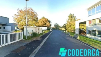 bziiit - 33310 Lormont