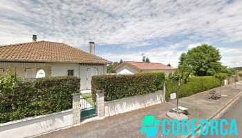 C.e.d.i.f Centre Etude pour Developpement Insertion et Formation - 16500 Confolens