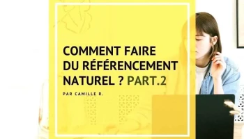 Camille Rouveure - France