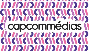 Cap Com Médias | Direction communication externalisée / Plateforme Achat médiass - 64140 Billère