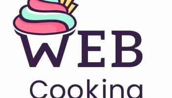 Carotte - Web Cooking Factory - France