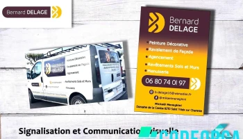 Cg Conseil - 16000 Angoulême
