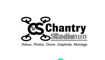 Chantry Studio - France
